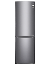 LG GA-B419SDJL