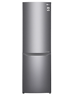 LG GA-B419SDJL