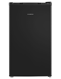 MAUNFELD MFF83B