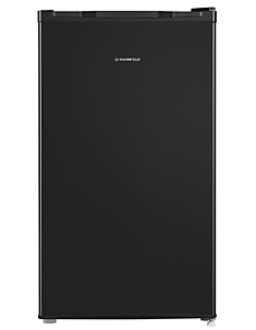 MAUNFELD MFF83B