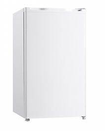 Maunfeld MFF83W