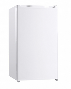 Maunfeld MFF83W