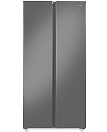 MAUNFELD MFF177NFSE