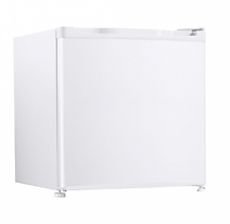 Maunfeld MFF50W