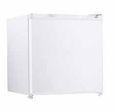 Maunfeld MFF50W