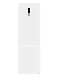 MAUNFELD MFF200NFW10