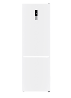 MAUNFELD MFF200NFW10