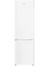 MAUNFELD MFF180W