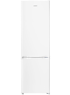 MAUNFELD MFF180W