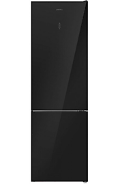 MAUNFELD MFF200NFB