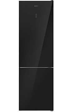 MAUNFELD MFF200NFB