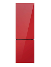 MAUNFELD MFF200NFR
