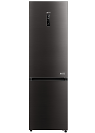 Midea MDRB521MIE28OD