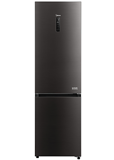 Midea MDRB521MIE28OD