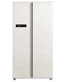 Midea MDRS791MIE33