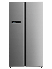 Midea MDRS791MIE02