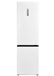 Midea MDRB522MGE01OD