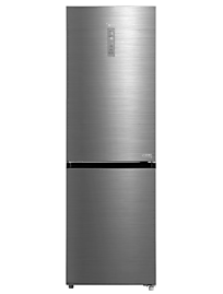 Midea MDRB471MGF46O