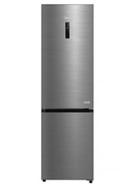 Midea MDRB521MIE46ODM