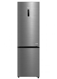 Midea MDRB521MIE46ODM