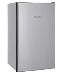 Nordfrost NR 403 S