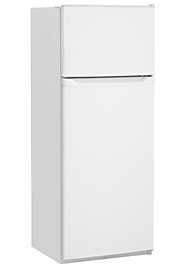 Nordfrost NRT 141 032