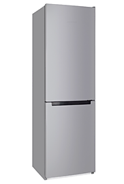 NORDFROST NRB 162NF S