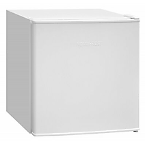 Nordfrost NR 402 W