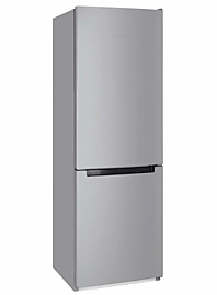 NORDFROST NRB 132 S
