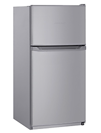 NORDFROST NRT 143 132