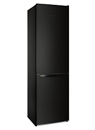 Nordfrost NRB 154 B