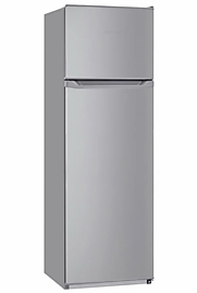 NORDFROST NRT 144 132