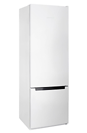 Nordfrost NRB 124 W