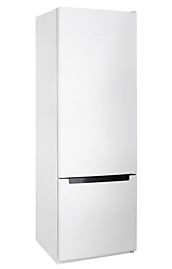 Nordfrost NRB 124 W