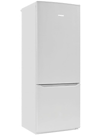 POZIS RK-102