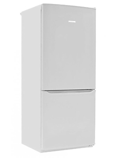 POZIS RK-101