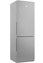 POZIS RK FNF-172