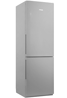 POZIS RK FNF-172