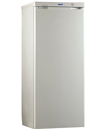 Pozis RS-405