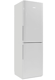 POZIS RK FNF-172
