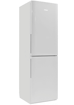 POZIS RK FNF-172