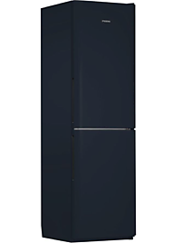 Pozis RK FNF-172GF