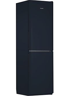 Pozis RK FNF-172GF
