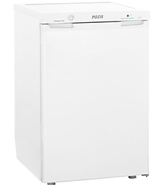 POZIS RS-411