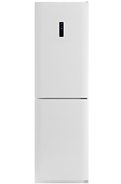 Pozis RK FNF-173