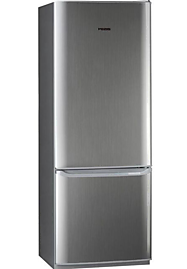 POZIS RK-102