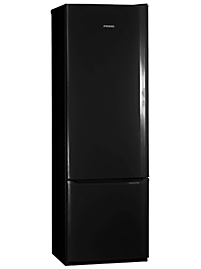 POZIS RK-103