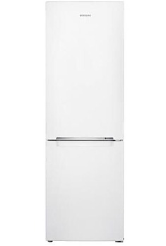 Samsung RB30A30N0WW