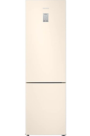 Samsung RB37A5470EL/WT