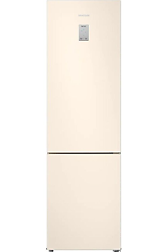 Samsung RB37A5470EL/WT
